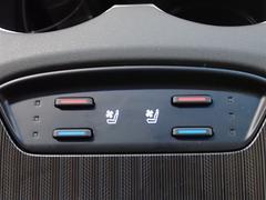 ξ�ʥ����ȥҡ������������������Ŭ�Ǥ��� 6