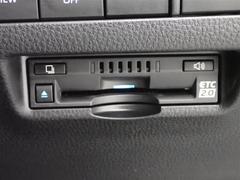 ��®ƻϩ���Ԥ򹹤˲�Ŭ�ţԣ����� 7