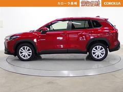 ʼ¤Ȱ¿󥰥ݾڣǯդǤ֤򤪰Ϥפޤ 5