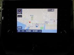 ιԤʤɤλ¿Υʥ¤ȤʤڤפФޤ 3