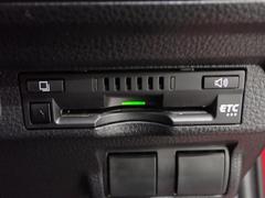 ®ƻϩԤ򹹤˲Ŭţԣ 5