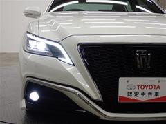 ̣ţĥإåɥסեפĤƹ˰¿ 3