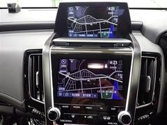 ιԤʤɤλ¿Υʥ¤ȤʤڤפФޤ 4