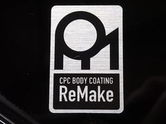 ܥǥΤ줬饯饯ãУåᥤܹ 2