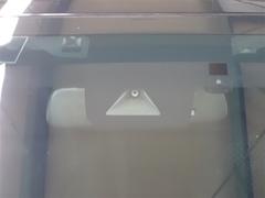 ͲﳲڸڥƧߴְ㤤æʥ饤Ƚ¤ΰ 4