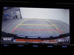 ָʤɤڡݡȡХå˥ 5