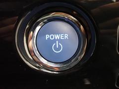 򥫥ХݥåȤ줿ޤޤǣϣˡץåܥǥ󥸥󥹥 7