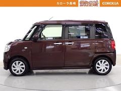 ���ʼ������¤������Ȱ¿����󥰥���ݾڣ�ǯ�դ��Ǥ��֤򤪰��Ϥ��פ��ޤ� 5