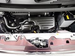 ���󥸥�롼�������ޤ������������Ƥ��ޤ� 7