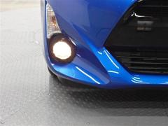 �ե������פ�Ĥ��Ƥޤ��� 5