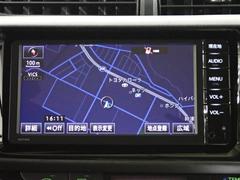 ι�Ԥʤɤλ���¿��Υʥ��������¤����Ȥʤ��ڤ����פ��Ф����ޤ� 6