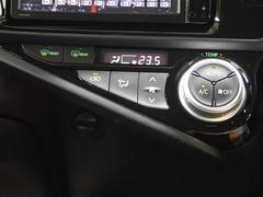 �礭�ʥ����å���������Τ��������ȥ������� 7