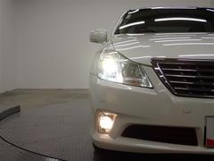 �ȣɣĥإåɥ��������ե������פ�Ĥ��ƹ��˰¿� 3