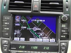 ι�Ԥʤɤλ���¿��Υʥ��������¤����Ȥʤ��ڤ����פ��Ф����ޤ� 5