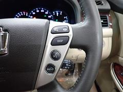 ����®�٤����Բ�ǽ���롼������ȥ������դ� 6