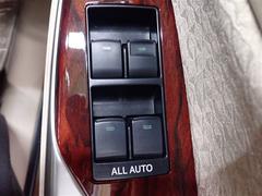 �����륪���ȤΥѥ������ɥ����� 7