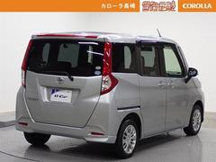 ��äƤ���ΰ¿����ƥʥ󥹤����Ҥؤ�Ǥ���������� 4