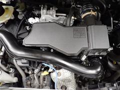 ���󥸥�롼�������ޤ������������Ƥ��ޤ� 5