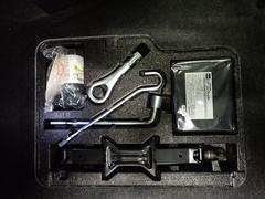 �ѥ󥯽������å����� 6