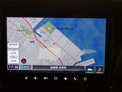 ι�Ԥʤɤλ���¿��Υʥ��������¤����Ȥʤ��ڤ����פ��Ф����ޤ� 3