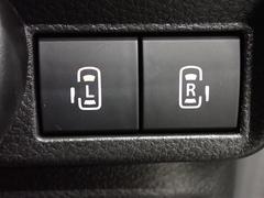 ξ¦��ư���饤�ɥɥ��������⤫�鳫�Ĥ�ͳ�˥饯�饯��� 5