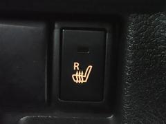 ��ž�ʥ����ȥҡ������������������Ŭ�Ǥ��� 6