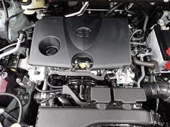 ���󥸥�롼�������ޤ������������Ƥ��ޤ� 6