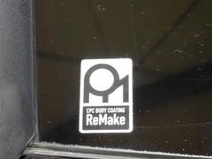 �ܥǥ��Τ������줬�饯�饯�ãУå�ᥤ���ܹ� 7