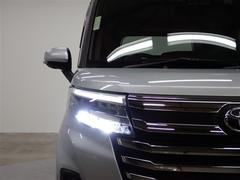 �̣ţĥإåɥ��������� 5