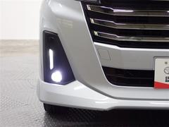 �ե������פ�Ĥ��ƹ��˰¿� 4