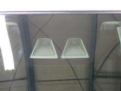 ���Ͳ����ﳲ�ڸ����ڥ���Ƨ�ߴְ㤤��������æ������ʥ饤�Ƚ��¤ΰ���������� 3