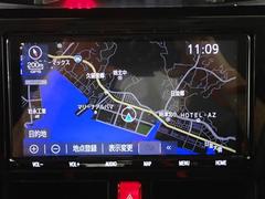 ι�Ԥʤɤλ���¿��Υʥ��������¤����Ȥʤ��ڤ����פ��Ф����ޤ� 6