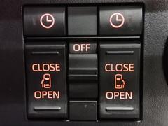 ξ¦��ư���饤�ɥɥ��������⤫�鳫�Ĥ�ͳ�˥饯�饯��� 7