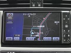 ι�Ԥʤɤλ���¿��Υʥ��������¤����Ȥʤ��ڤ����פ��Ф����ޤ� 2