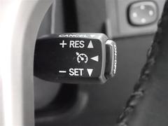 ����®�٤����Բ�ǽ���롼������ȥ������դ� 4