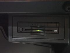 ��®ƻϩ���Ԥ򹹤˲�Ŭ�ţԣ����� 6