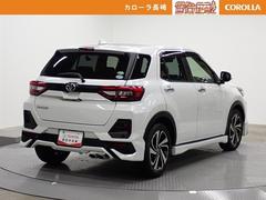 äƤΰ¿ƥʥ󥹤ҤؤǤ 4