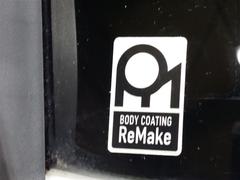 ܥǥΤ줬饯饯ãУåᥤܹ 7