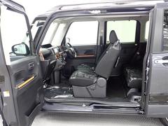 �ߥ饯�륪���ץ�ɥ��� 3