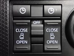 ���⤫�鳫�Ĥ�ͳ�˥饯�饯���ξ¦��ư���饤�ɥɥ����� 4