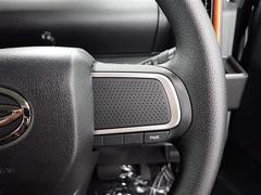 ���⤫�鳫�Ĥ�ͳ�˥饯�饯���ξ¦��ư���饤�ɥɥ����� 4