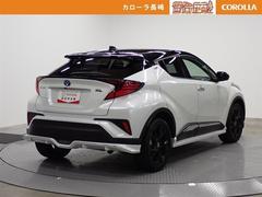 äƤΰ¿ƥʥ󥹤ҤؤǤ 6