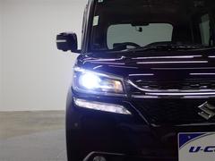 �̣ţĥإåɥ��������� 3