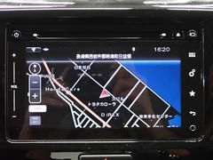 ι�Ԥʤɤλ���¿��Υʥ��������¤����Ȥʤ��ڤ����פ��Ф����ޤ� 4