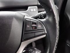 ����®�٤����Բ�ǽ���롼������ȥ������դ� 5