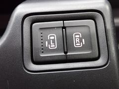 ξ¦��ư���饤�ɥɥ��������⤫�鳫�Ĥ�ͳ�˥饯�饯��� 6