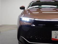 �̣ţĥإåɥ��������� 2