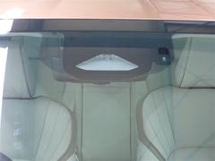 ���Ͳ����ﳲ�ڸ����ڥ���Ƨ�ߴְ㤤��������æ������ʥ饤�Ƚ��¤ΰ���������� 7