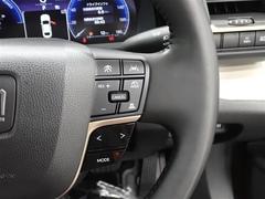 ����®�٤����Բ�ǽ���롼������ȥ������դ� 5