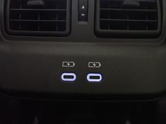 �գӣ¥ݡ��������� 6